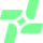 LayaeInc logo