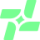 LayaeInc logotype