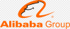 Alibabafxshop logotype