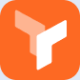 Ticempiho logotype