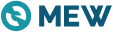 MyEtherWallet logo