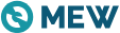 MyEtherWallet logo
