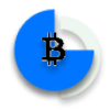 Luna Trade logotype