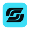 Serlogsa logo
