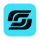 Serlogsa logo