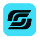 Serlogsa logotype