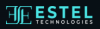 El T logo