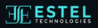 El T logo
