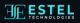 El T logotype