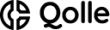 Qolle logo