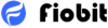 FioBit logotype