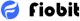 FioBit logotype