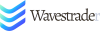 Wavestrader logo