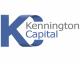 Kennington Capital logotype