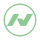 Nando SDW logo