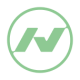 Nando SDW logotype