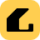Lokin logo
