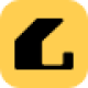 Lokin logotype