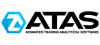 ATAS logotype
