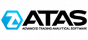 ATAS logo