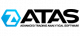 ATAS logotype