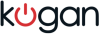 Catch Gift logo