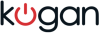 Catch Gift logotype