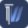 Engelbertink Law logo