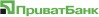 Приват Банк logotype