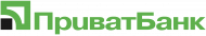 Приват Банк logo