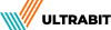 Ultrabit logotype