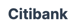 Cb Investcapital logo