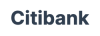 Cb Investcapital logotype