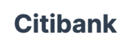 Cb Investcapital logo