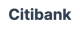 Cb Investcapital logotype