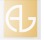 Altesso logo