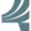 Datex logotype