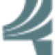 Datex logotype