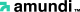 Amundi logotype