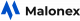 Malonex logotype