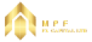 MPF FX