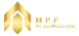 MPF FX logotype