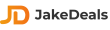 JakeDeals logo