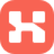 Hydrosimply logotype