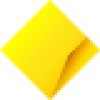 CommBiz logotype
