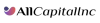 AllCapitalInc logo