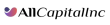 AllCapitalInc logo