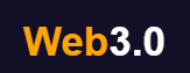 Connections Api logo