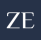 Zinmar Enterprise logo