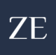 Zinmar Enterprise logotype